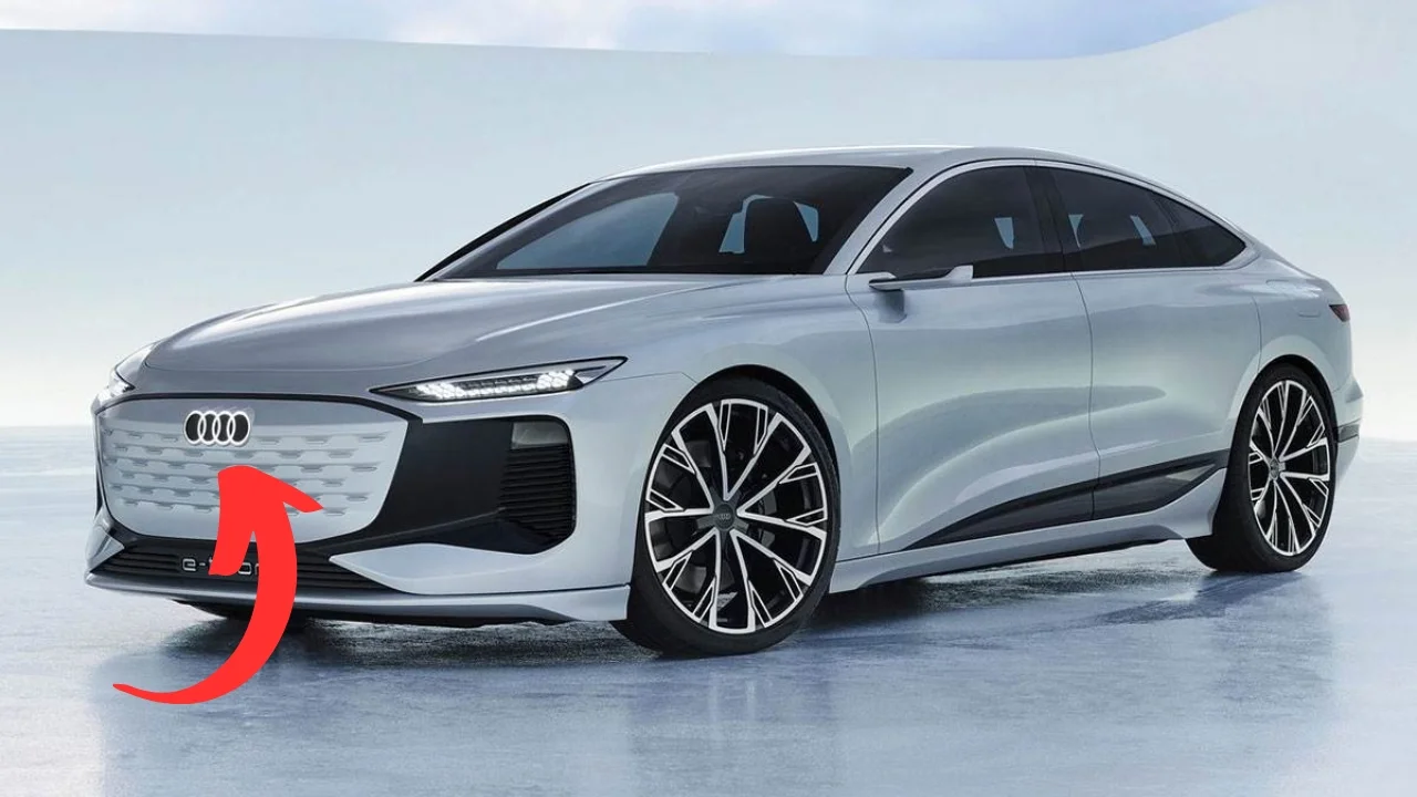 2025 audi a6 e-tron launch date